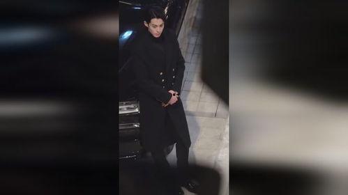 王鹤棣娱乐大爆料吃大瓜,独家爆料，吃瓜群众狂欢时刻