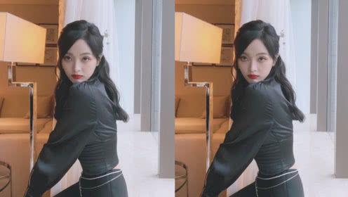 大漂亮吃瓜娱乐